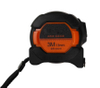 Factory Directly Supply Magnetic Tape Measure Steel Tapeline
