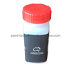China High Quality Touch-up Painting Bottles Mixing Bottle