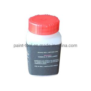 China High Quality Touch-up Painting Bottles Mixing Bottle