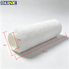 Pure White Paint Roller