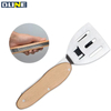 Folding Barbecue Knife