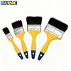 Paint Brush 5