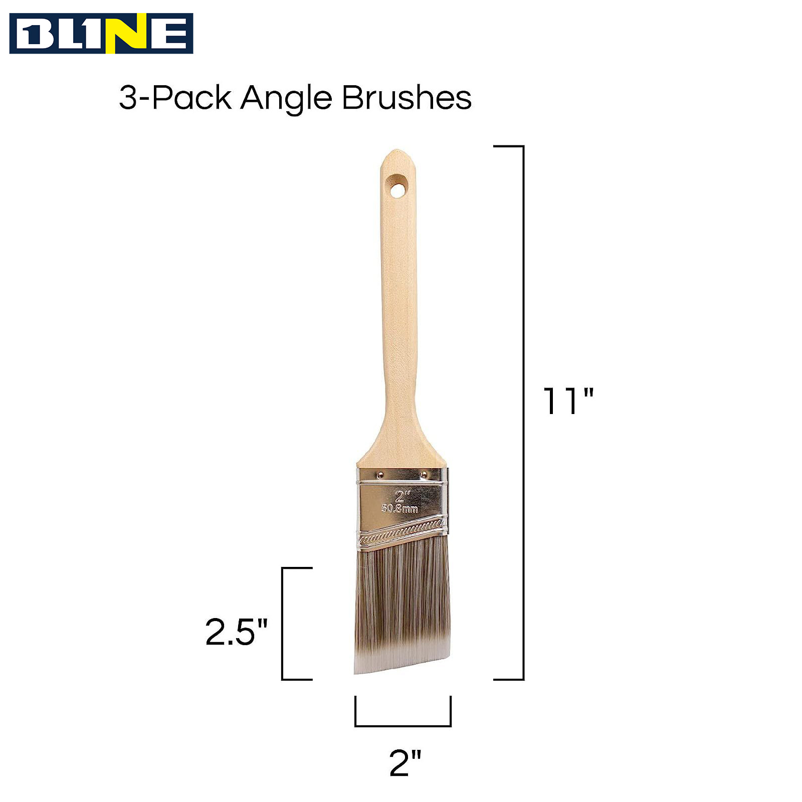 Paint Brush 2