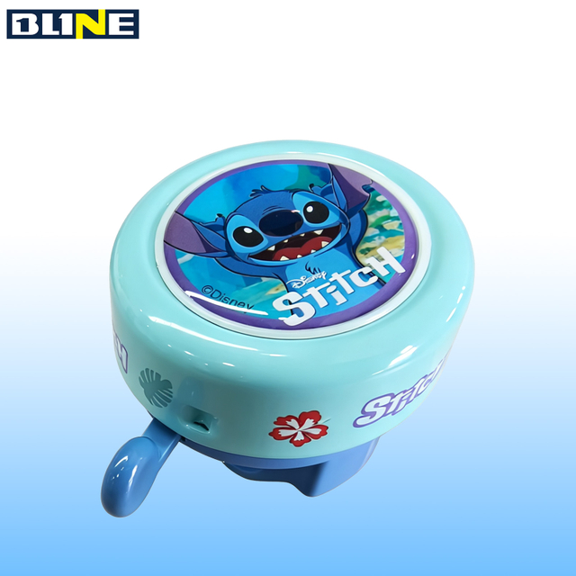 kids' bike bell
