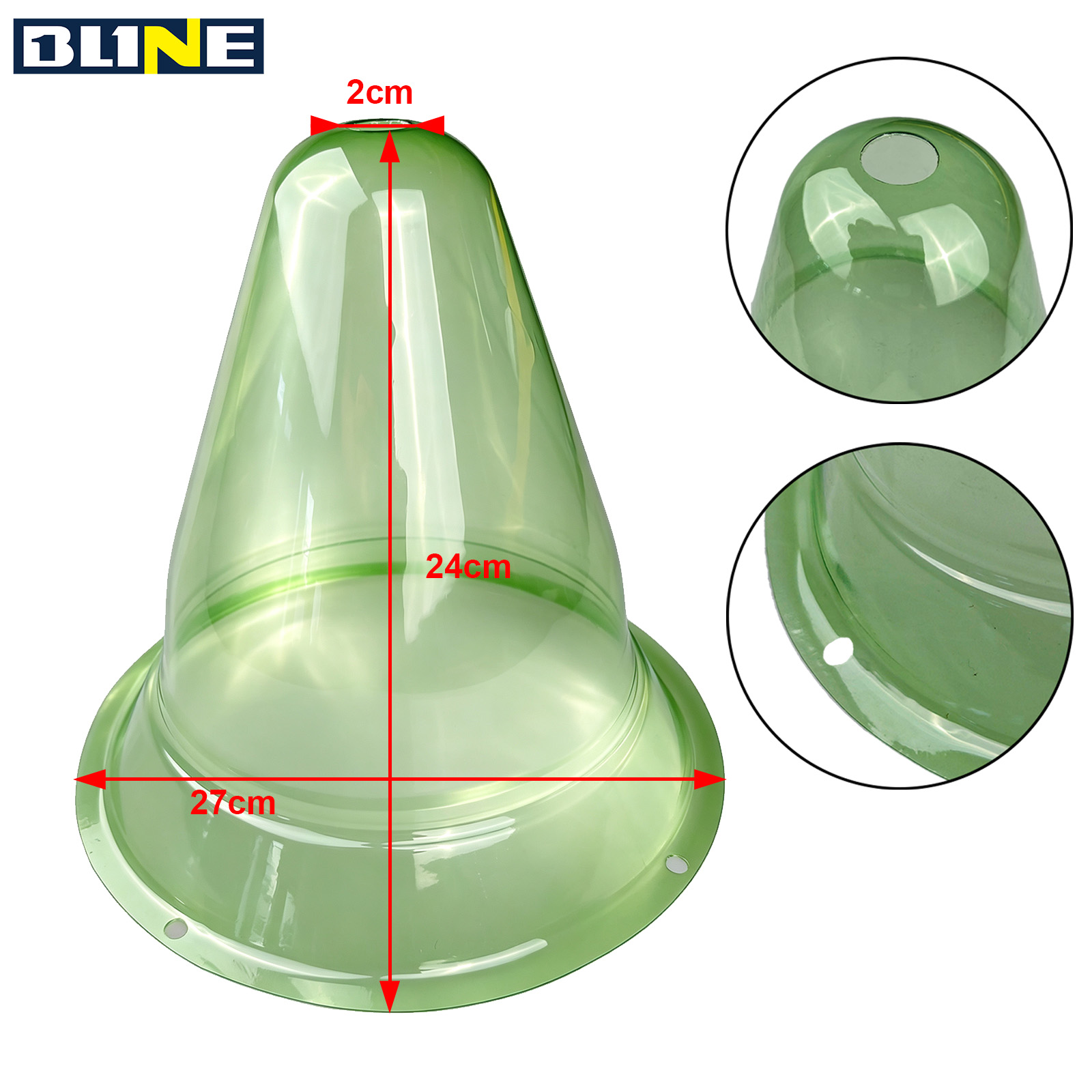 Vegetable & Plant Protection Cover