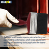Paint Brush 3