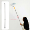 Paint Roller Extension Pole