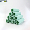 Mint‑Green Nap Paint Roller