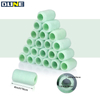 Green Paint Roller Sleeve