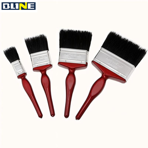 Paint Brush 3
