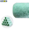 Mint‑Green Nap Paint Roller