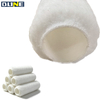 Pure White Paint Roller