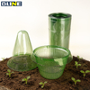 Vegetable & Plant Protection Cover