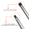 Paint Roller Extension Pole