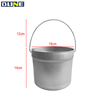 Metal Paint Pail