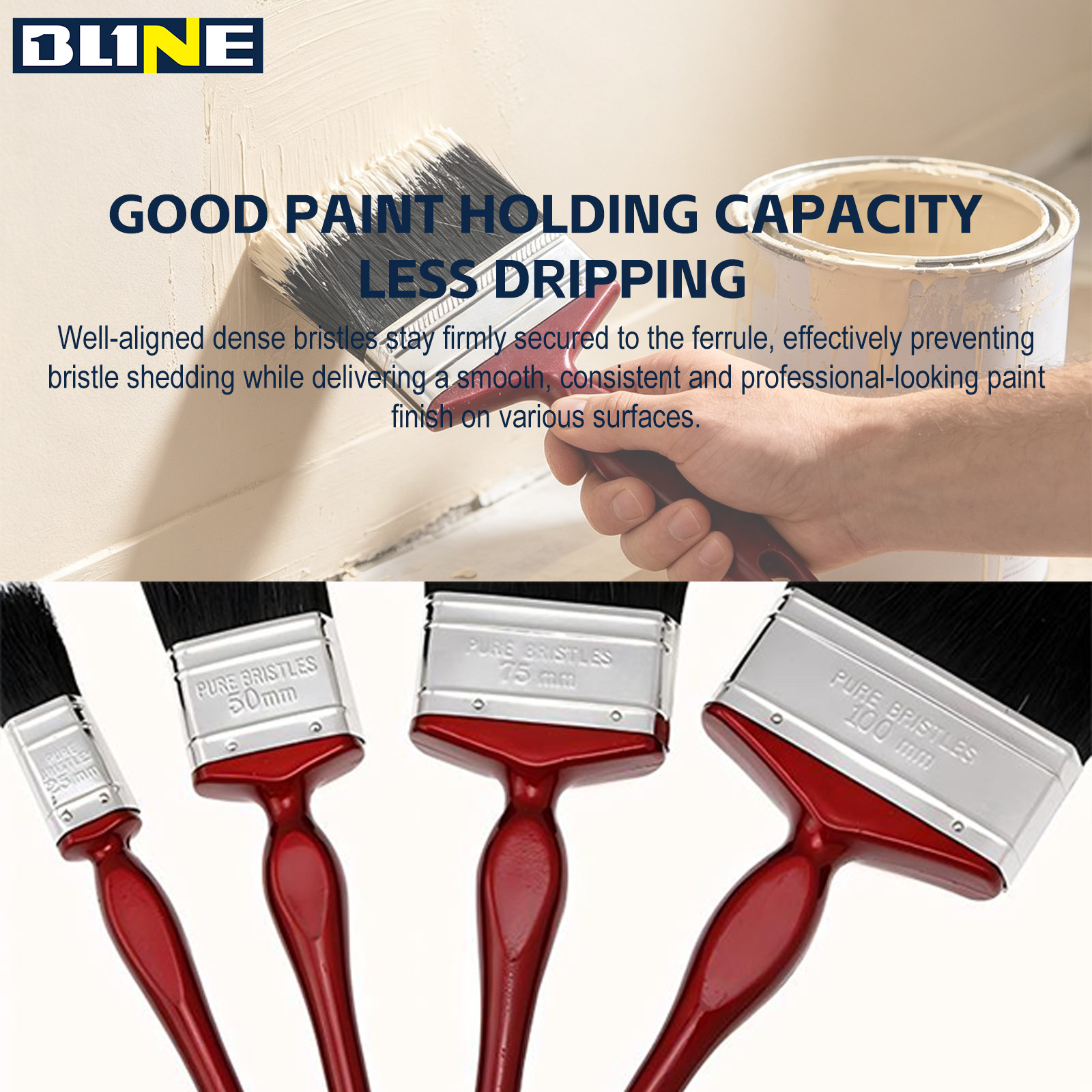 Paint Brush 3